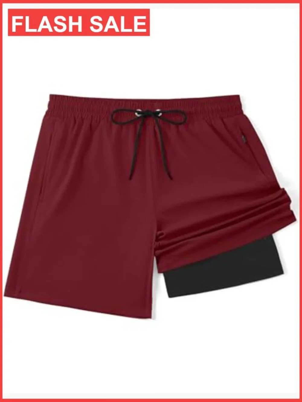 Men's 7